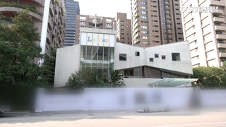 鎖定老舊幼園收購開發　台中建商百億獵地