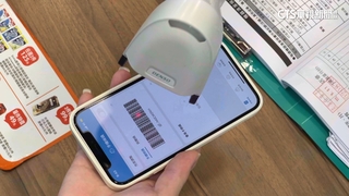 同期逾300筆寄貨雲端發票　中百萬獎「無法領」