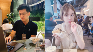 陳沂狠酸「爆料唱秋出事龜縮」　最強狗仔冷回5字