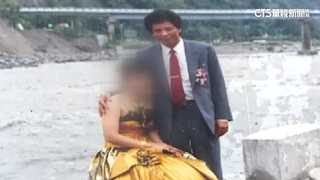 印尼籍女子遭警攔查　驚！逾期居留逾30年