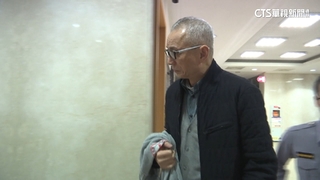 潛逃前2度登船開趴　朱國榮疑搭遊艇偷渡菲律賓