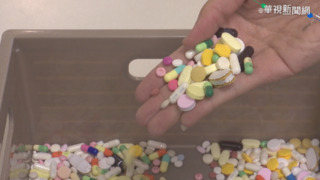 「這6組」保健品要分開吃！營養師曝：吃錯恐無效