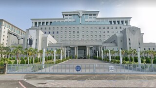 台南「高齡翁」主動註銷駕照　2年後違規騎車釀1死1傷