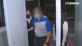 海巡署前主任涉圖利　檢方.廉政署兵分10路搜索