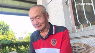 陳吉仲請辭獲准　父親陳正雄心疼兒辛苦