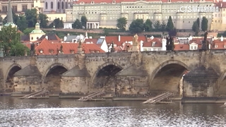 遭控疫情前買奧捷團疫後漲價　業者：機票被訂滿