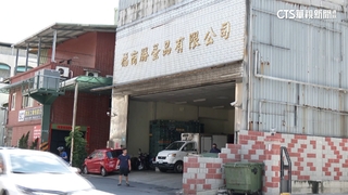 福商勝爆「混蛋」　北北基桃中禁營養午餐用液蛋