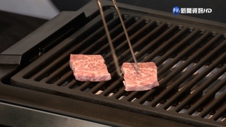 高雄市公園禁烤肉、燃放鞭炮　最重可罰6千元