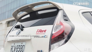 兩大集團搶「移動經濟」　裕隆.和泰各吸百萬會員