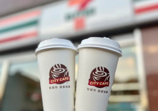 迎「最後補班日」！　各商家推出好康優惠