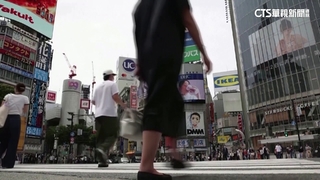 日圓狂貶！　對美匯率跌破148日圓　專家：年底跌更多