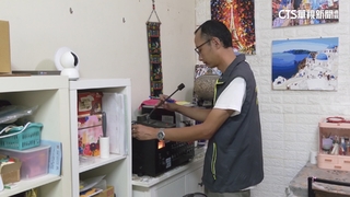 廣播立大功！辦活動.宣導政令　無差別放送還救人