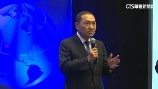 侯抵舊金山　獲贈23號球衣象徵「2023氣勢如虹」