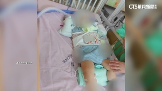 母女車禍控延誤送醫　警消還原「5分鐘始末」