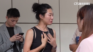 「德東飆車王」害命判4年　家屬淚訴：有錢只賠2萬