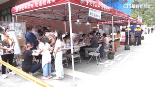 大直受災戶賠償金50萬　法務局：超過部分會協助核實