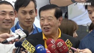 李昌鈺涉捏造證據2男含冤　康州同意8億台幣和解