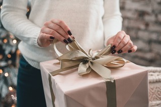 「這3禮盒」過度包裝遭開罰！　環保局籲：以包裝減量為原則