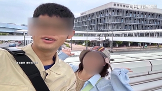 白髮送黑髮...　殉職勇消陳柏翰遺體燒毀　母哭癱