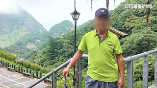 明揚林姓經理大火罹難　家屬：他出來後折返救人