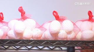 重回歷史新高！　明起雞蛋批發價「1斤漲2元」