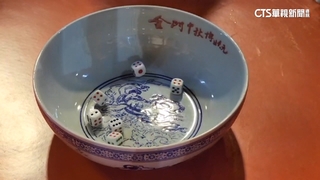 停辦四年！　金門狀元王出爐　獨得40萬金牌