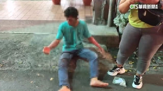 台南氣爆8移工傷　消防隊：疑煮食不慎引爆瓦斯桶