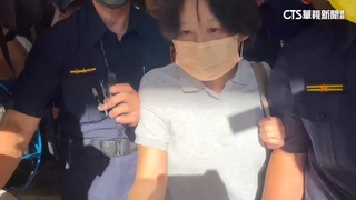 高虹安涉貪首開庭　3名幹部均認罪懇求緩刑