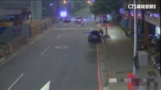 疑網上嗆聲惹禍！　16歲少年遭埋伏砍傷雙腳