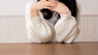 正宮抓包人夫有染「翻拍手機提告」　小三辯「侵害隱私權」仍判賠