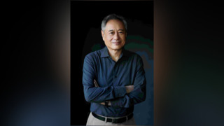 金馬倒數60天！　今宣布李安出任第60屆評審團主席