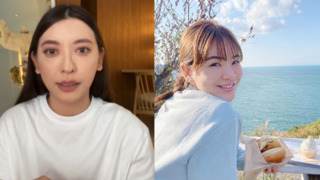 劉芒回應房東爆料「願意積極配合」　陳沂逆風挺：不用是她就亂黑吧