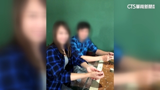 「腫像麵包超人還是帥」　重傷消防妻PO文：等你回家