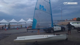 執行長酒駕開快艇撞傷7歲童　家長怒控！警駁吃案