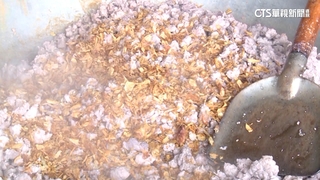 彰化伸港70年老店！　爌肉飯+特製「豬肉冰」絕配