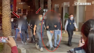 想賠700萬和解破局　瑪莎拉蒂主嫌二審維持原判9年