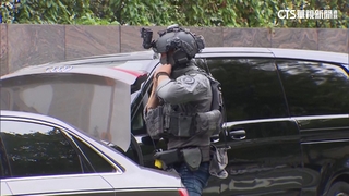 荷蘭鹿特丹驚傳槍擊　槍手闖民宅及醫院釀3死