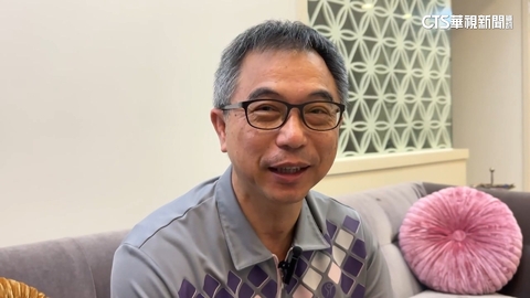 許皓鋐奪台灣圍棋亞運史上首金　父親感動又開心