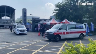 家屬喊「出來團圓」　尋獲傅姓班長靠項鍊眼鏡指認