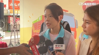 社宅包租代管標案遭質疑圖利　高虹安：不認識廠商