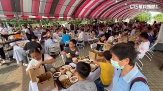 排隊名店都來了！　彰化夢幻小吃套餐只要200元