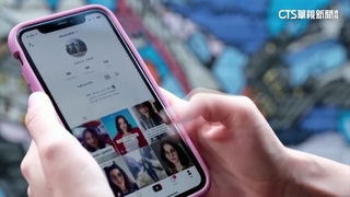 短影音逆襲！　YT爆停更潮　Joeman曝流量掉6成