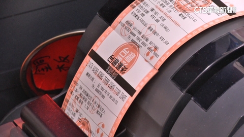 亞運熱！國手奪牌傳捷報　「愛國情操」加持運彩買氣