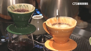 搶攻「國際咖啡日」商機　超商.咖啡店推折扣優惠