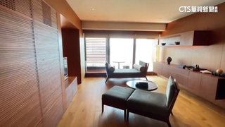 中秋人潮不如預期！　台南美食店家：比上次少4成