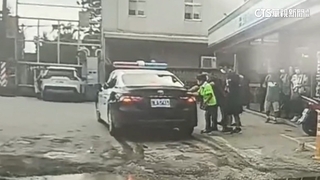 900元遊花蓮遊覽車接連故障　旅客空等5小時