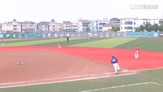 7局提前結束！　中華隊亞運棒球戰12：1擊退泰國