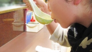 40歲女不菸不酒重養生　竟罹大腸癌第4期　醫揭「1習慣」關鍵