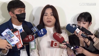 潛艦洩密疑雲　馬文君怒嗆黃曙光「願對賭生命」