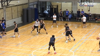 中華男籃3人得分上雙　83：62勝哈薩克晉8強